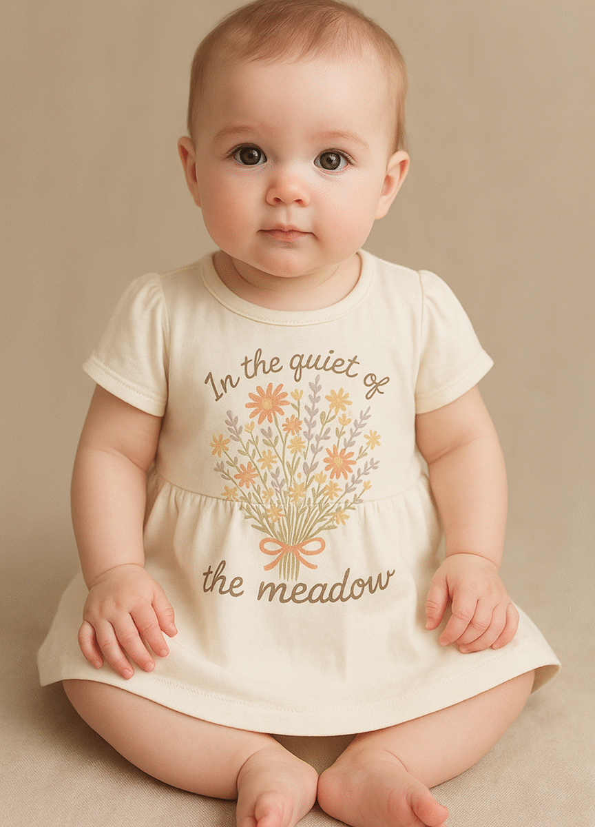 Remera Flores (Copy)